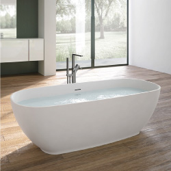 Baignoires